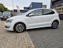 Volkswagen Polo 1.0 BlueMotion Edition