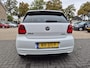 Volkswagen Polo 1.0 BlueMotion Edition
