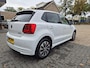 Volkswagen Polo 1.0 BlueMotion Edition