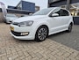 Volkswagen Polo 1.0 BlueMotion Edition