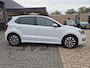 Volkswagen Polo 1.0 BlueMotion Edition