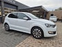 Volkswagen Polo 1.0 BlueMotion Edition