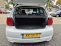 Volkswagen Polo 1.0 BlueMotion Edition