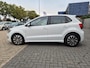 Volkswagen Polo 1.0 BlueMotion Edition
