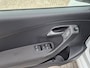 Volkswagen Polo 1.0 BlueMotion Edition