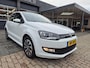 Volkswagen Polo 1.0 BlueMotion Edition