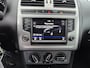 Volkswagen Polo 1.0 BlueMotion Edition
