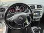 Volkswagen Polo 1.0 BlueMotion Edition
