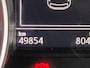 Volkswagen Polo 1.0 BlueMotion Edition