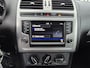 Volkswagen Polo 1.0 BlueMotion Edition