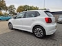 Volkswagen Polo 1.0 BlueMotion Edition
