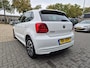 Volkswagen Polo 1.0 BlueMotion Edition