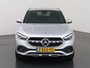Mercedes-Benz GLA 250 e Progressive | Stoelverwarming | Widescreen | Sfeerverlichting | Achteruitrijcamera |