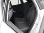 Mercedes-Benz GLA 250 e Progressive | Stoelverwarming | Widescreen | Sfeerverlichting | Achteruitrijcamera |