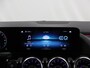 Mercedes-Benz GLA 250 e Progressive | Stoelverwarming | Widescreen | Sfeerverlichting | Achteruitrijcamera |