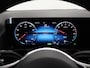 Mercedes-Benz GLA 250 e Progressive | Stoelverwarming | Widescreen | Sfeerverlichting | Achteruitrijcamera |