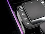 Mercedes-Benz GLA 250 e Progressive | Stoelverwarming | Widescreen | Sfeerverlichting | Achteruitrijcamera |