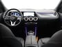 Mercedes-Benz GLA 250 e Progressive | Stoelverwarming | Widescreen | Sfeerverlichting | Achteruitrijcamera |
