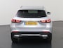 Mercedes-Benz GLA 250 e Progressive | Stoelverwarming | Widescreen | Sfeerverlichting | Achteruitrijcamera |