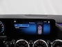 Mercedes-Benz GLA 250 e Progressive | Stoelverwarming | Widescreen | Sfeerverlichting | Achteruitrijcamera |