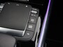 Mercedes-Benz GLA 250 e Progressive | Stoelverwarming | Widescreen | Sfeerverlichting | Achteruitrijcamera |