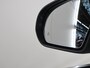 Mercedes-Benz GLA 250 e Progressive | Stoelverwarming | Widescreen | Sfeerverlichting | Achteruitrijcamera |