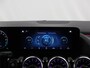 Mercedes-Benz GLA 250 e Progressive | Stoelverwarming | Widescreen | Sfeerverlichting | Achteruitrijcamera |