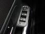 Mercedes-Benz GLA 250 e Progressive | Stoelverwarming | Widescreen | Sfeerverlichting | Achteruitrijcamera |