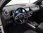 Mercedes-Benz GLA 250 e Progressive | Stoelverwarming | Widescreen | Sfeerverlichting | Achteruitrijcamera |