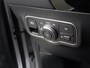Mercedes-Benz GLA 250 e Progressive | Stoelverwarming | Widescreen | Sfeerverlichting | Achteruitrijcamera |
