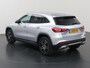 Mercedes-Benz GLA 250 e Progressive | Stoelverwarming | Widescreen | Sfeerverlichting | Achteruitrijcamera |