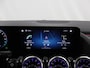Mercedes-Benz GLA 250 e Progressive | Stoelverwarming | Widescreen | Sfeerverlichting | Achteruitrijcamera |