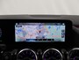 Mercedes-Benz GLA 250 e Progressive | Stoelverwarming | Widescreen | Sfeerverlichting | Achteruitrijcamera |