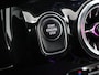 Mercedes-Benz GLA 250 e Progressive | Stoelverwarming | Widescreen | Sfeerverlichting | Achteruitrijcamera |