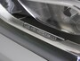 Mercedes-Benz GLA 250 e Progressive | Stoelverwarming | Widescreen | Sfeerverlichting | Achteruitrijcamera |