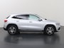 Mercedes-Benz GLA 250 e Progressive | Stoelverwarming | Widescreen | Sfeerverlichting | Achteruitrijcamera |