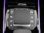 Mercedes-Benz GLA 250 e Progressive | Stoelverwarming | Widescreen | Sfeerverlichting | Achteruitrijcamera |