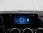 Mercedes-Benz GLA 250 e Progressive | Stoelverwarming | Widescreen | Sfeerverlichting | Achteruitrijcamera |