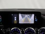 Mercedes-Benz GLA 250 e Progressive | Stoelverwarming | Widescreen | Sfeerverlichting | Achteruitrijcamera |