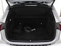 Mercedes-Benz GLA 250 e Progressive | Stoelverwarming | Widescreen | Sfeerverlichting | Achteruitrijcamera |
