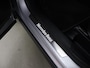 Mercedes-Benz GLA 250 e Progressive | Stoelverwarming | Widescreen | Sfeerverlichting | Achteruitrijcamera |