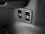 Mercedes-Benz GLA 250 e Progressive | Stoelverwarming | Widescreen | Sfeerverlichting | Achteruitrijcamera |