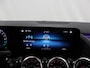 Mercedes-Benz GLA 250 e Progressive | Stoelverwarming | Widescreen | Sfeerverlichting | Achteruitrijcamera |