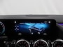 Mercedes-Benz GLA 250 e Progressive | Stoelverwarming | Widescreen | Sfeerverlichting | Achteruitrijcamera |