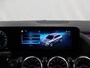 Mercedes-Benz GLA 250 e Progressive | Stoelverwarming | Widescreen | Sfeerverlichting | Achteruitrijcamera |