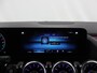 Mercedes-Benz GLA 250 e Progressive | Stoelverwarming | Widescreen | Sfeerverlichting | Achteruitrijcamera |