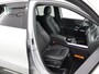Mercedes-Benz GLA 250 e Progressive | Stoelverwarming | Widescreen | Sfeerverlichting | Achteruitrijcamera |