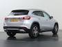 Mercedes-Benz GLA 250 e Progressive | Stoelverwarming | Widescreen | Sfeerverlichting | Achteruitrijcamera |