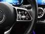Mercedes-Benz GLA 250 e Progressive | Stoelverwarming | Widescreen | Sfeerverlichting | Achteruitrijcamera |