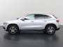 Mercedes-Benz GLA 250 e Progressive | Stoelverwarming | Widescreen | Sfeerverlichting | Achteruitrijcamera |